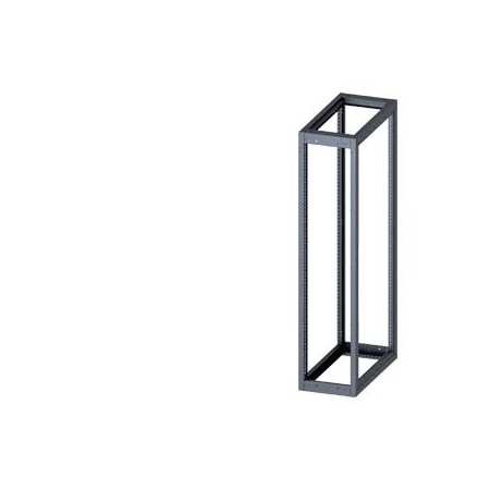 Siemens SIVACON Supporting structure 8MF1848-2GS30