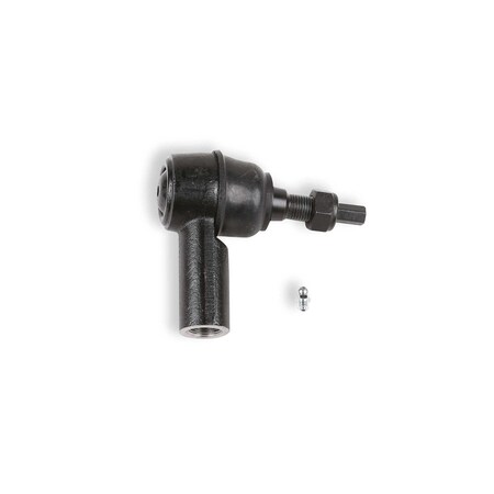 Fabtech TIE ROD ENDS FTS93010