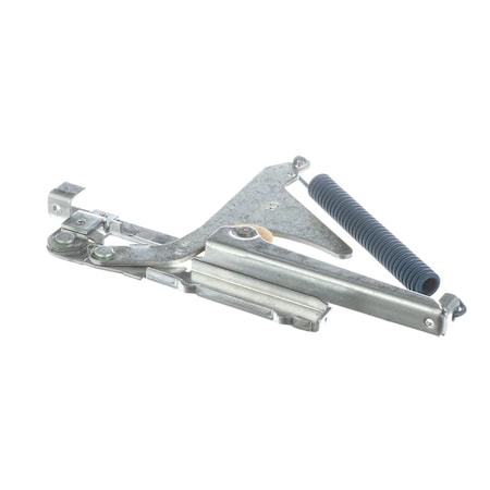 Whirlpool HINGE- DOO 74011475