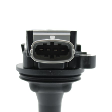 T Series Standard Motor Products, Coil on Plug Coil,  UF517T