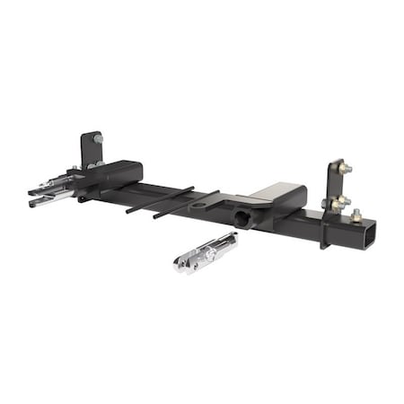 Blue Ox TOW BAR BASEPLATE BX1745