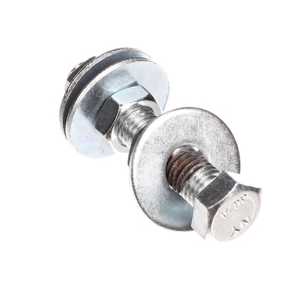 Frank Door SUPPORT 7015-04