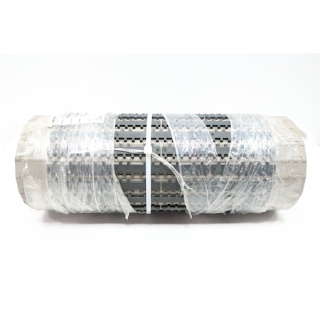 Rexnord CONVEYOR CHAIN 5FT 18IN GTC7705RT-18.00IN