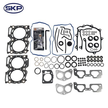 Skyward Automotive Products Engine Cylinder Head Gasket Set,  SKHS26170PT1