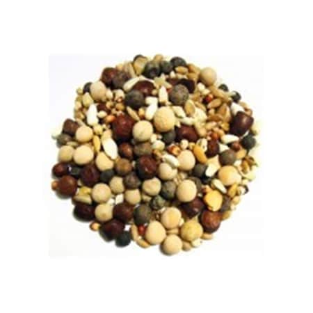 F.M. Browns Rocks No Corn Pigeon Food 118667