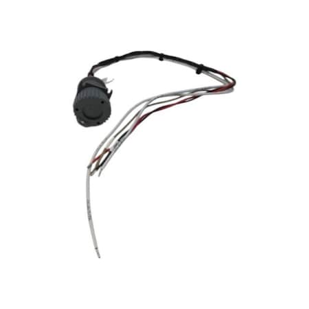 Caterpillar HARNESS ASSEMBLY, CATERPILLAR OEM 3476545 3476545