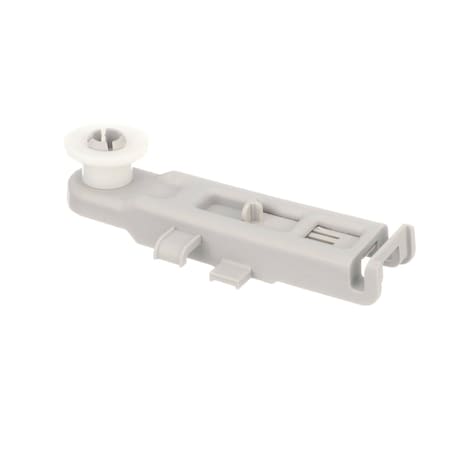 Whirlpool DISHWASHER DISHRACK ROLLER W10888592