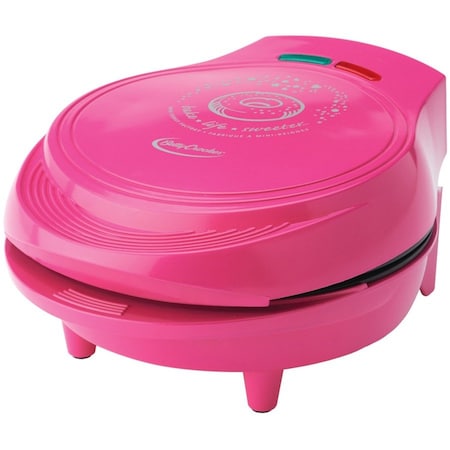 Betty Crocker Mini Donut Maker BC-2938CO