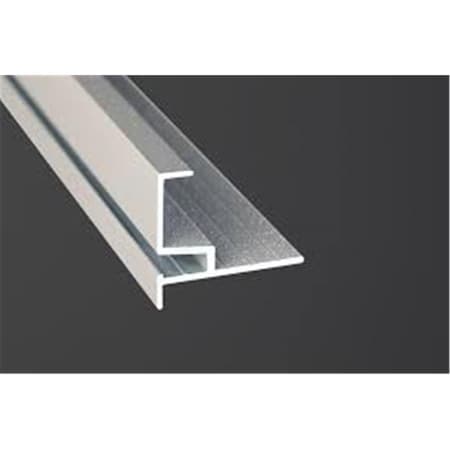 Whole-In-One Bottom Stair Mount WH985273