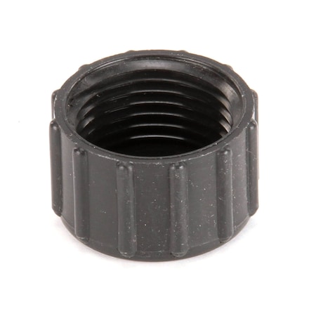 Groen CAP, DELIME TOP, HY-3E 142432