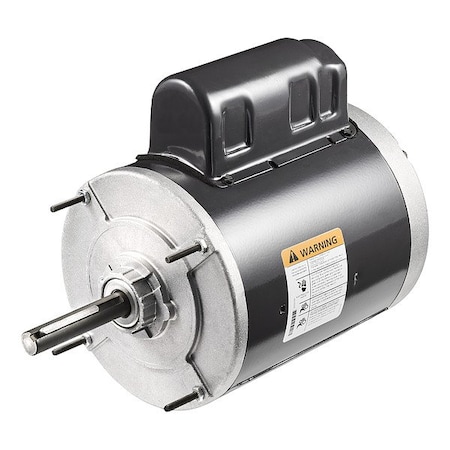 Modine Motor 9F0301890000