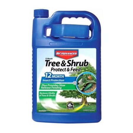 Sbm Life Science GAL Conc Insect Control 701915A