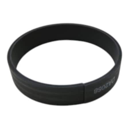 Komatsu BEARING, KOMATSU OEM DA2068  DA2068