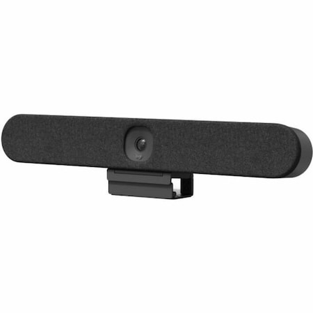 Logitech RALLY BAR HUDDLE 960-001485
