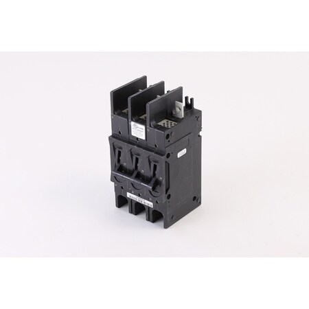 Carrier Circuit Breaker HH83XB378