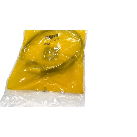 John Deere CABLE, OEM 4617301
