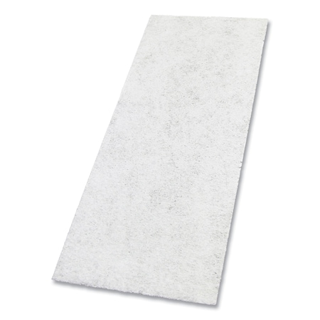 REGISTRO GRIGLIA SOFFITTO Pratica Griglia Di Ventilazione Aria Sospesa - Foto 8