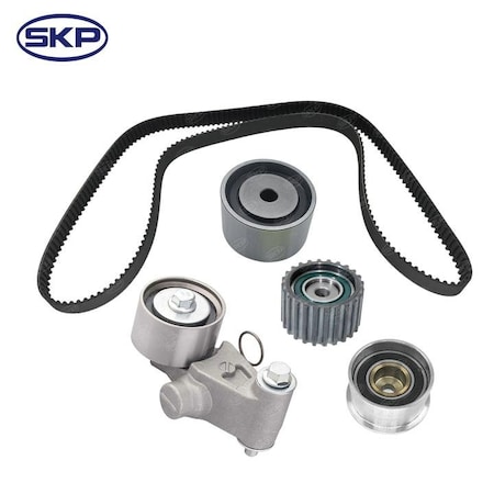 Skyward Automotive Products Engine Timing Belt Component Kit, SKSKWTK007K