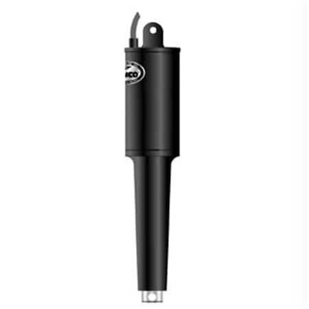 Powerhouse Extreme Duty Actuator PO3462453