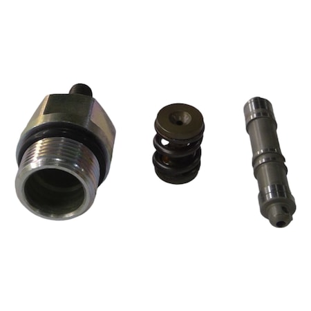 Caterpillar ELEMENT, CATERPILLAR OEM 5312487 5312487