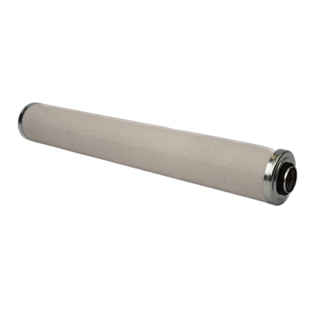 Beta 1 Filters Air/Oil Separator replacement for  4900152172 / MANN+HUMMEL B1AS0006462