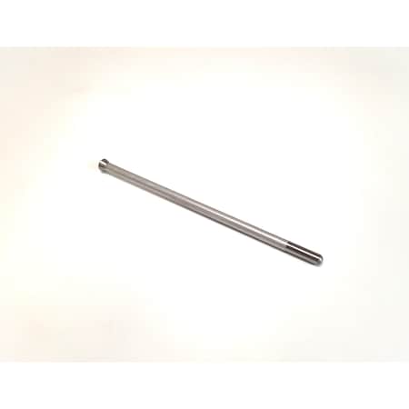 Tecumseh Push Rod 35466