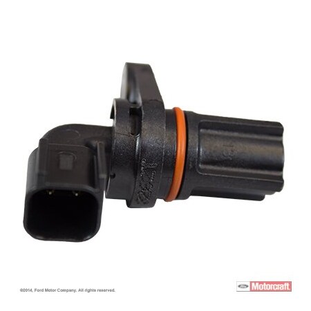 Motorcraft Vehicle Speed Sensor,  DY1073