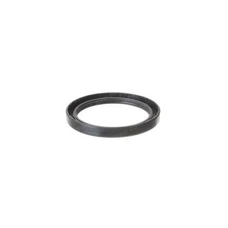 Caterpillar REPLACEMENT SEAL, OIL F301209023