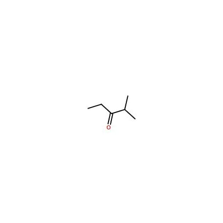 Ak Scientific 2-Methyl-3-pentanone (1mL), CAS 565-69-5 7511AF-1mL
