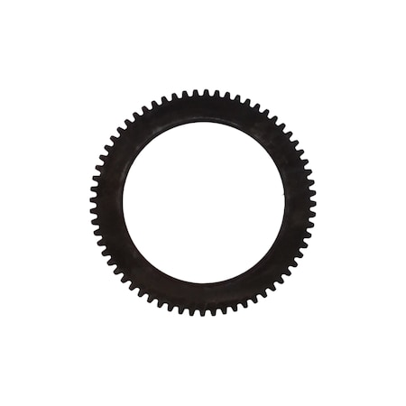 Liebherr OUTER MULTI-DISC, LIEBHERR OEM 7015914 7015914