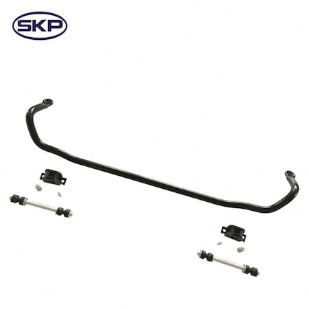 Skyward Automotive Products Suspension Stabilizer Bar, SK927103
