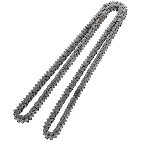 Cloyse Engine Timing Chain, C730F