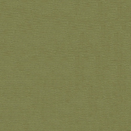 Abbeyshea Apple, Woven Plain, 9 in L, 9 in W DEVIN205M9X9