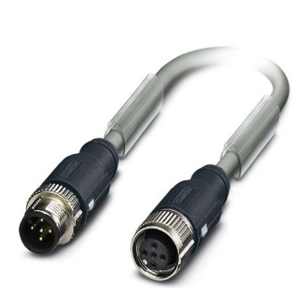 Phoenix Contact SAC-5P-MS/ 1 0-923/FS CAN SCO Bus 1419051