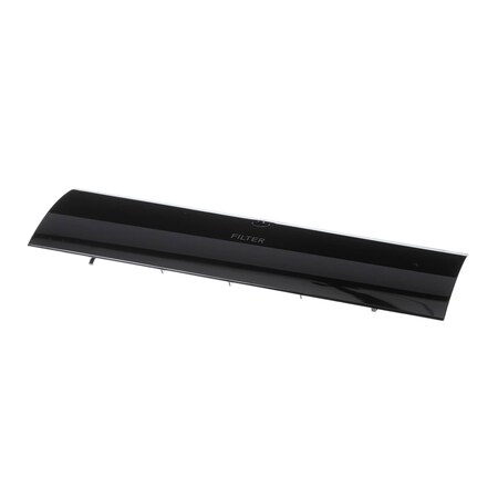 Frigidaire Door, Vent Grille 5304520634