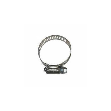 Crown REPLACEMENT CLAMP, HOSE 3/4, 1 3/4 INCH 061022-009