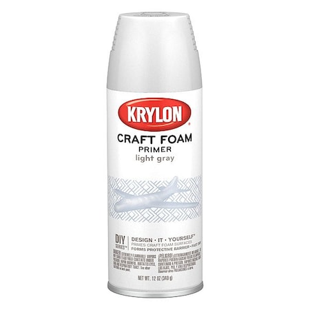 Krylon Spray Paints - Craft & Hobby Spray Paint K03051000