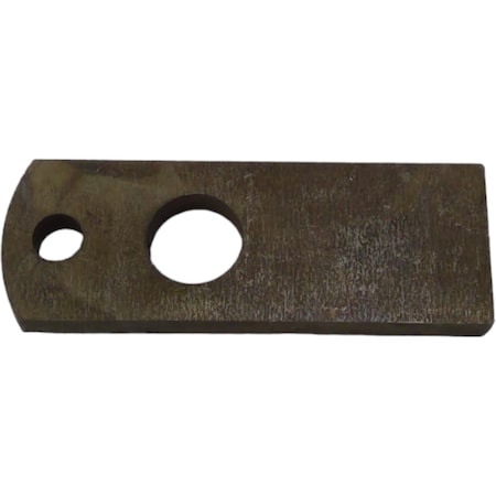 Cnh BAR, CNH OEM 377388R1 377388R1