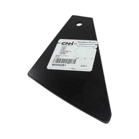 Cnh BLADE, CNH OEM 465062R1 465062R1
