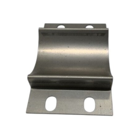 Caterpillar BRACKET, CATERPILLAR OEM 8P9605 8P9605