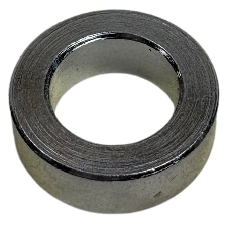 Bedford Precision Parts Spacer 44-3612