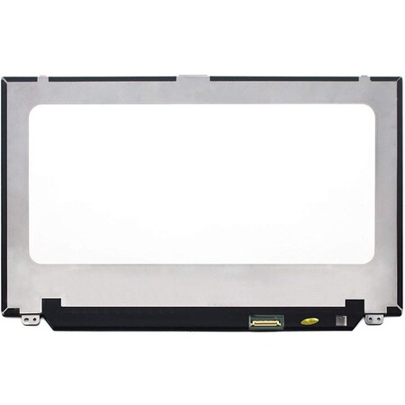 Battery Technology REPLACEMENT SCREEN FOR DELL LATITUDE E7280 B125HAN02.3 E7280, SIZE: 12.5, RESOLU B125HAN02.3-BTI