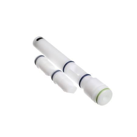 Hydra Rinse Manifold Pistons with O-Rings, 358 HR-KT-0036