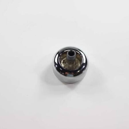 Whirlpool KNOB WPW10353372