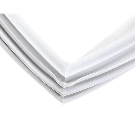 Electrolux Home Products 5304528903 Frigidaire/Electrolux Refrigerator Gasket 5304528903