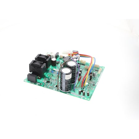 Daikin Printed Circuit Board 4009629
