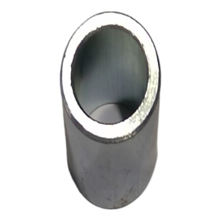 Cnh SPACER, CNH OEM 7.12494 7.12494
