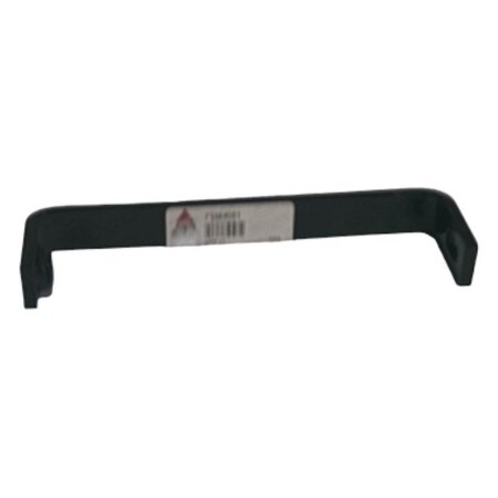 Agco BRACKET ASM, AGCO OEM 71364051 71364051