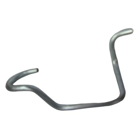 John Deere PIPE, JOHN DEERE OEM M95917 M95917