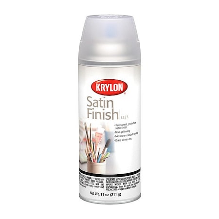 Krylon Spray Paints - Craft & Hobby Spray Paint K01312